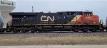 CN 2802